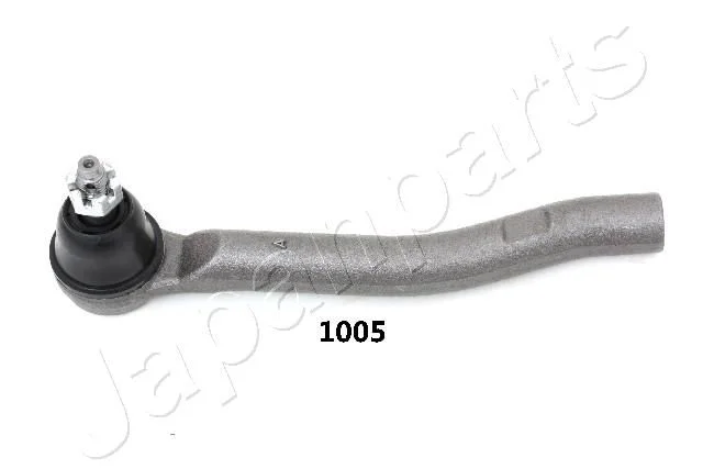 Koniec tiahla JAPANPARTS TI-1005R