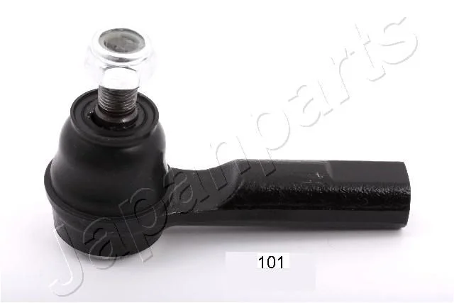 Koniec tiahla JAPANPARTS TI-101