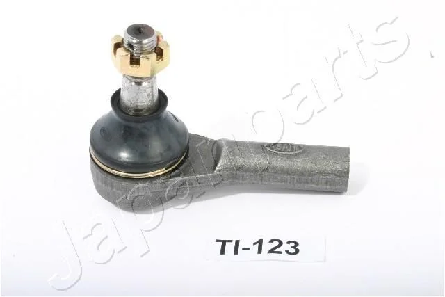 Tie Rod End JAPANPARTS TI-123