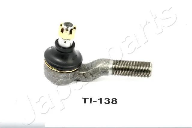 Tie Rod End JAPANPARTS TI-138