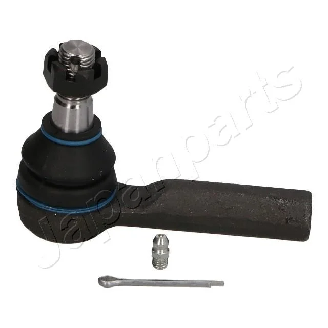 Koniec tiahla JAPANPARTS TI-146