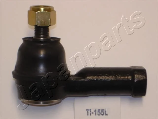 Koniec tiahla JAPANPARTS TI-155L