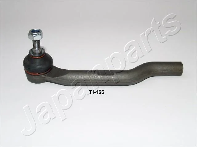 Koniec tiahla JAPANPARTS TI-166L