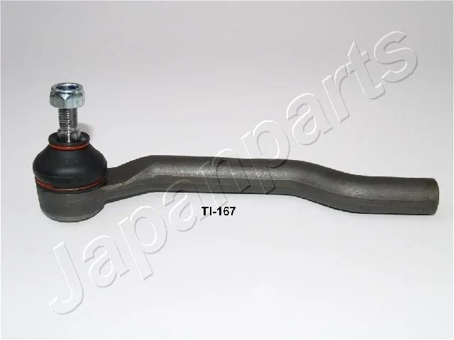 Koniec tiahla JAPANPARTS TI-166R