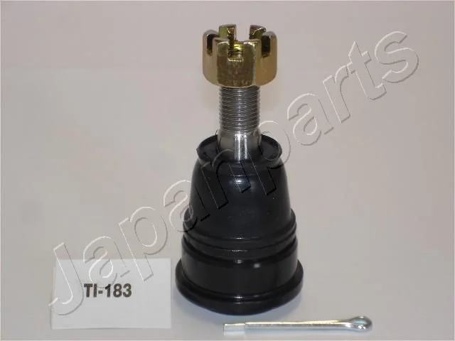 Guľový kĺb JAPANPARTS TI-183