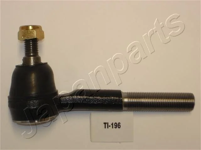 Koniec tiahla JAPANPARTS TI-196