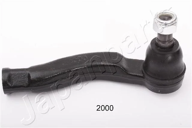 Koniec tiahla JAPANPARTS TI-2000L