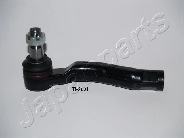 Koniec tiahla JAPANPARTS TI-2000R