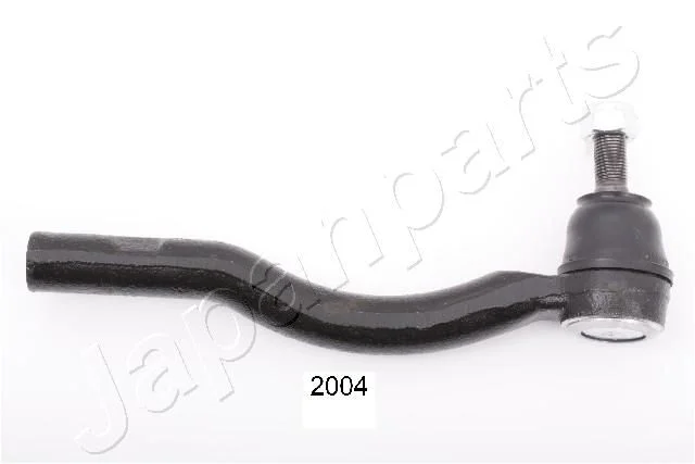 Tie Rod End JAPANPARTS TI-2003L