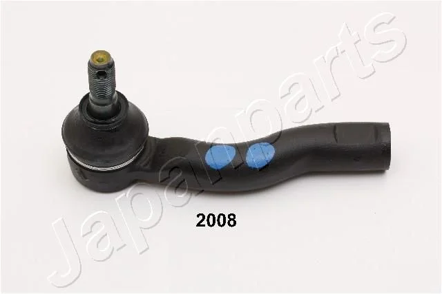 Koniec tiahla JAPANPARTS TI-2007L