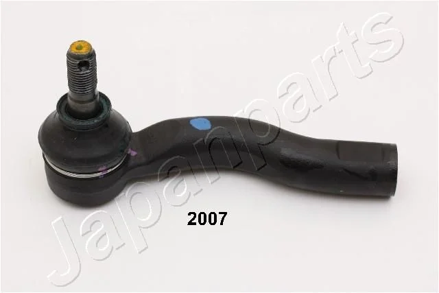 Koniec tiahla JAPANPARTS TI-2007R