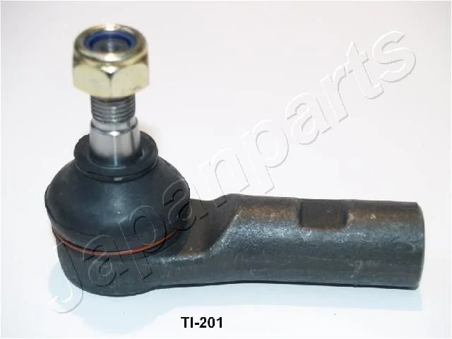Tie Rod End JAPANPARTS TI-201