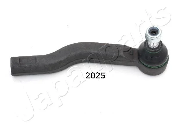 Koniec tiahla JAPANPARTS TI-2024R