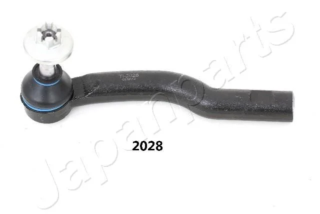 Koniec tiahla JAPANPARTS TI-2027L