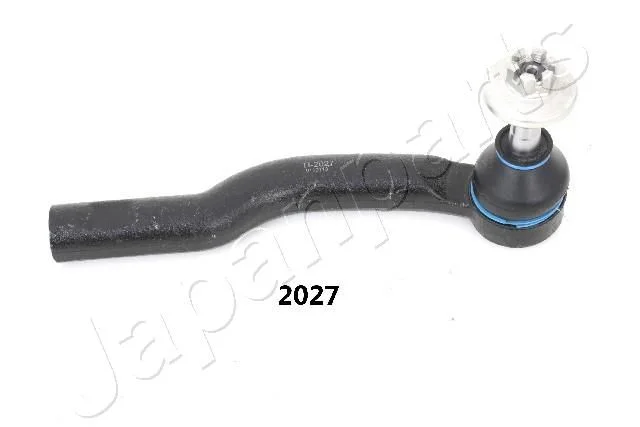 Tie Rod End JAPANPARTS TI-2027R