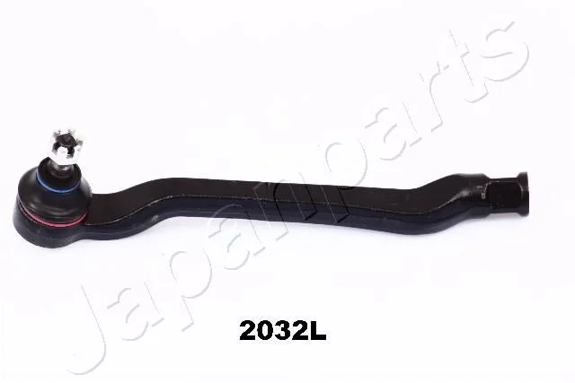 Koniec tiahla JAPANPARTS TI-2032L