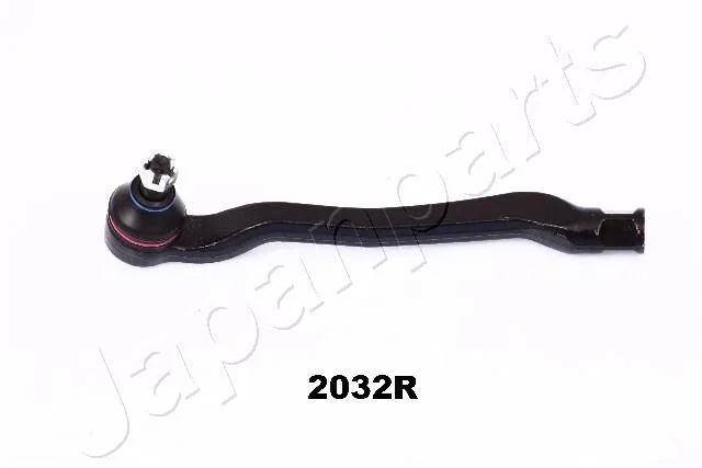 Koniec tiahla JAPANPARTS TI-2032R