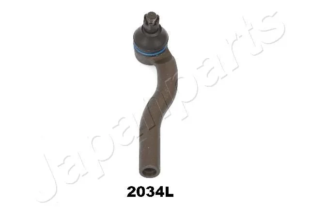Koniec tiahla JAPANPARTS TI-2034L