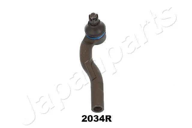 Koniec tiahla JAPANPARTS TI-2034R