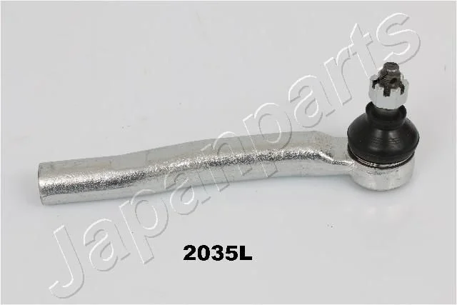 Koniec tiahla JAPANPARTS TI-2035L