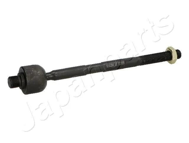 Tie Rod End JAPANPARTS TI-2227