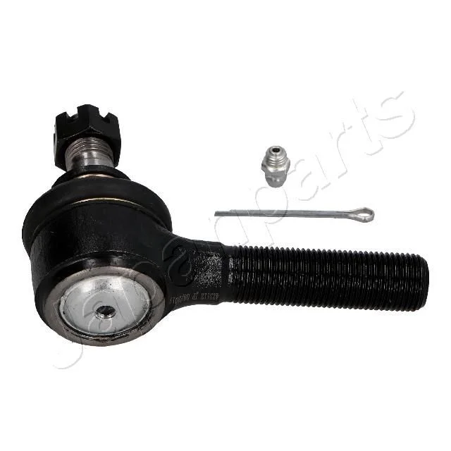 Koniec tiahla JAPANPARTS TI-226