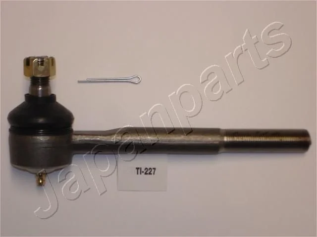 Tie Rod End JAPANPARTS TI-227