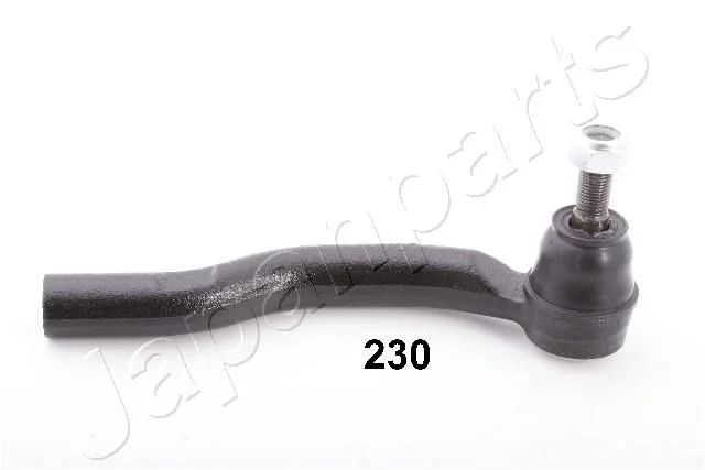 Koniec tiahla JAPANPARTS TI-230L