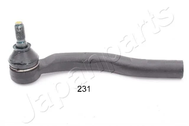 Koniec tiahla JAPANPARTS TI-230R