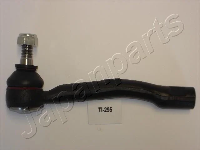 Tie Rod End JAPANPARTS TI-265L