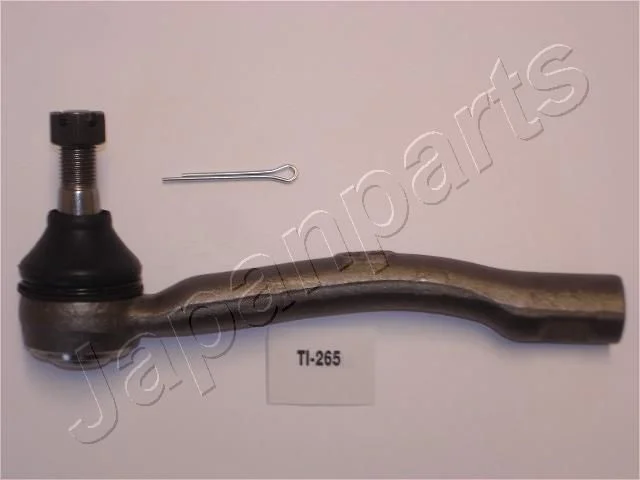 Koniec tiahla JAPANPARTS TI-265R