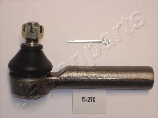 Tie Rod End JAPANPARTS TI-270