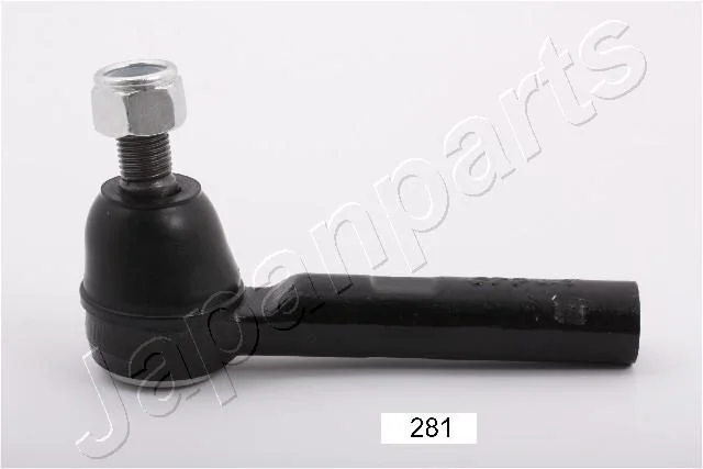 Koniec tiahla JAPANPARTS TI-281