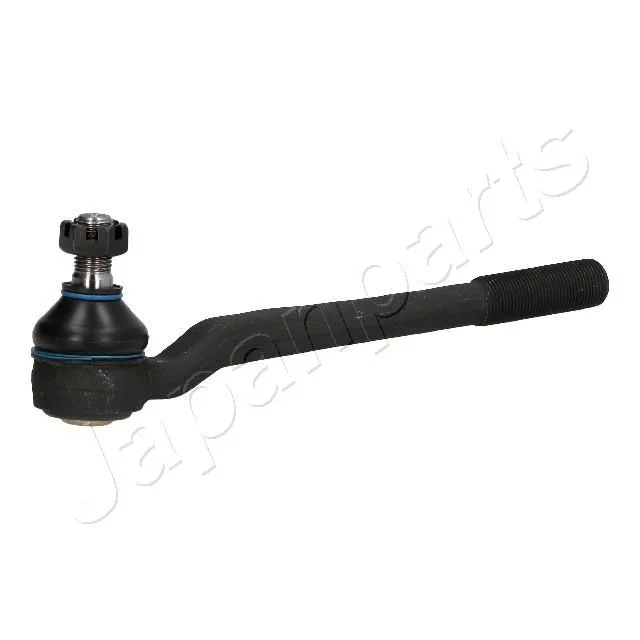 Koniec tiahla JAPANPARTS TI-282L