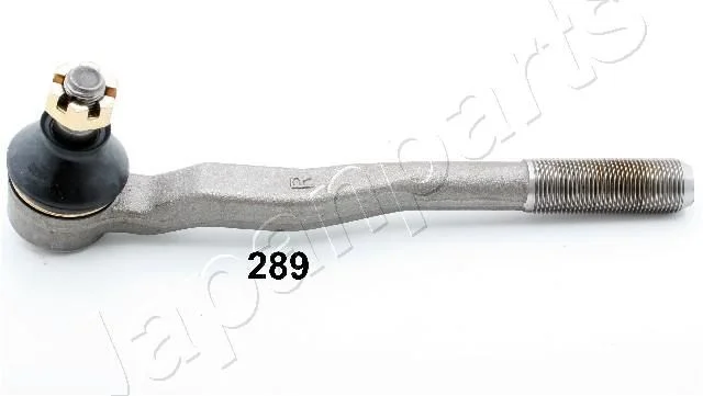 Koniec tiahla JAPANPARTS TI-282R