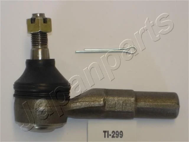 Koniec tiahla JAPANPARTS TI-299