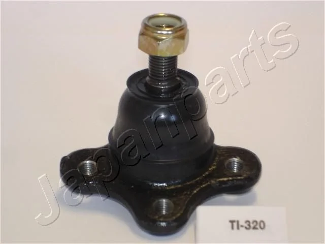 Guľový kĺb JAPANPARTS TI-320