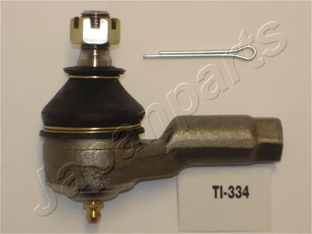 Koniec tiahla JAPANPARTS TI-334