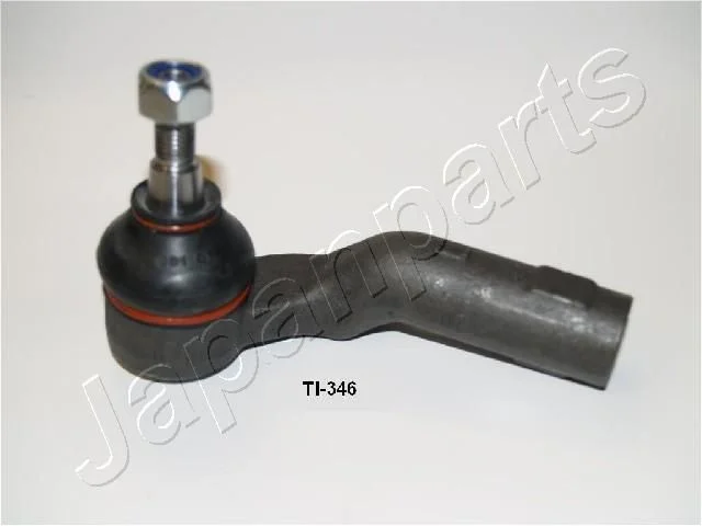 Koniec tiahla JAPANPARTS TI-346L