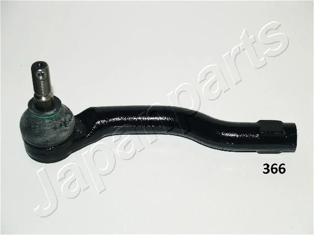 Koniec tiahla JAPANPARTS TI-366L