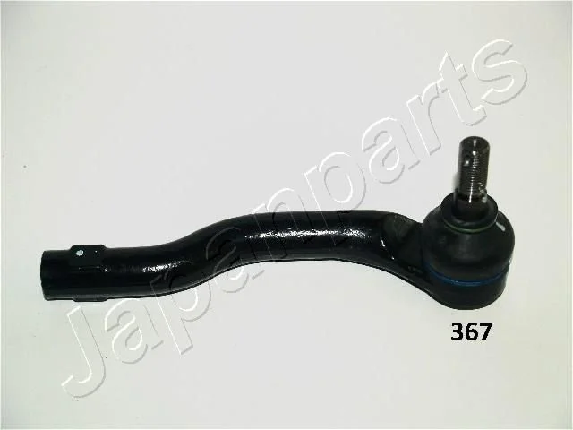 Koniec tiahla JAPANPARTS TI-366R