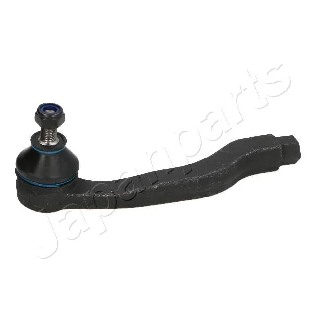 Koniec tiahla JAPANPARTS TI-406L