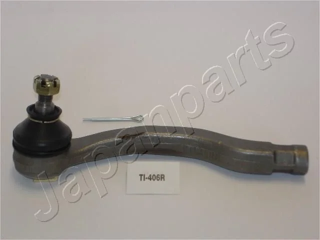 Koniec tiahla JAPANPARTS TI-406R