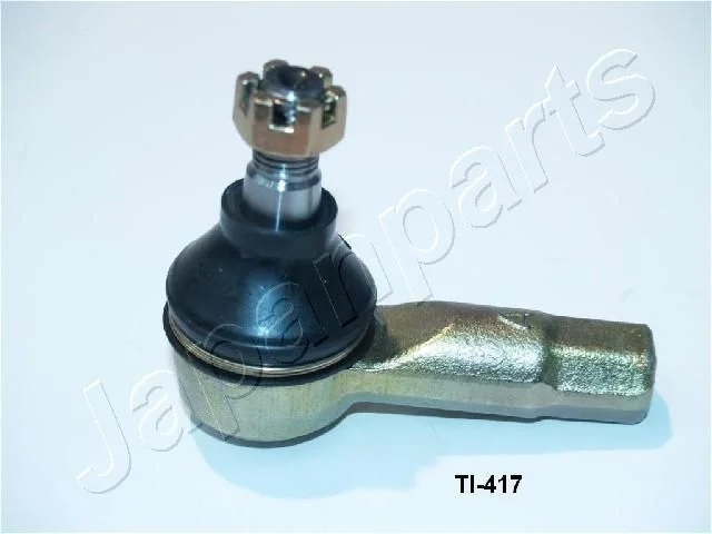Koniec tiahla JAPANPARTS TI-417