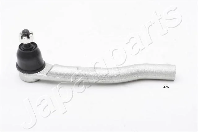 Koniec tiahla JAPANPARTS TI-426L