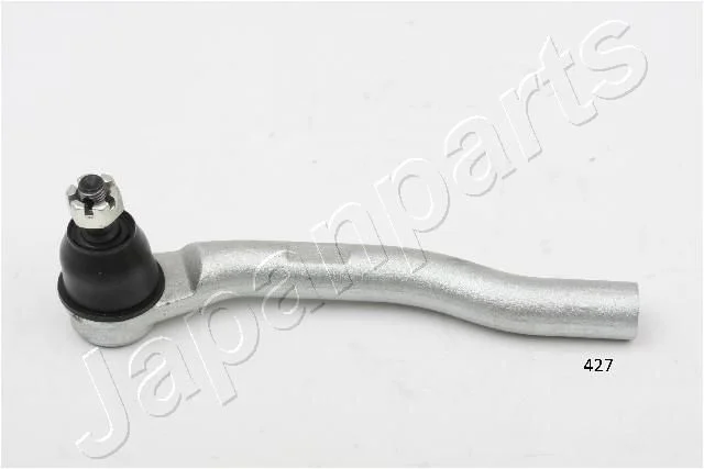 Koniec tiahla JAPANPARTS TI-426R
