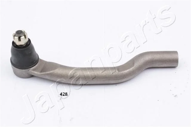 Koniec tiahla JAPANPARTS TI-428L