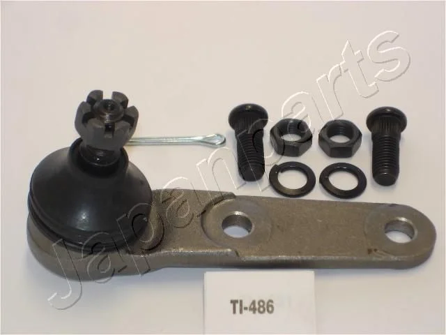 Guľový kĺb JAPANPARTS TI-486