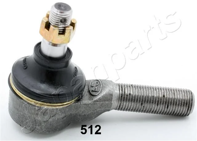 Tie Rod End JAPANPARTS TI-512