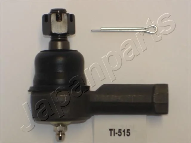 Tie Rod End JAPANPARTS TI-515